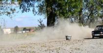 WRT Proszowice WRT Proszowice